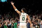 Uncovering the Story Behind Jayson Tatum's Inspiring Mother