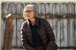 Uncovering the Story of Amy Morton's Son