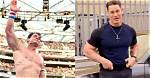 Uncovering the Story of John Cena's Brother Matt