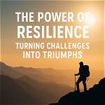 Uncovering the Strength, Challenges, and Triumphs