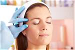 Uncovering the Surgical Enhancements of Sabrina: Fact or Fiction?