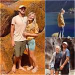 Uncovering the Truth About Her Current Relationship
