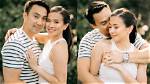 Uncovering the Truth About Philip Evangelista's Ex-Wife