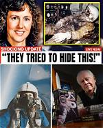 Uncovering the Truth: Amanda Hoffert Accident Unraveled