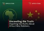 Uncovering the Truth and Dispelling the Rumors