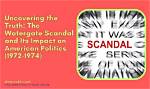 Uncovering the Truth and the Impact
