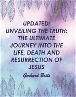 Uncovering the Truth and Unveiling the Journey