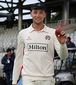 Uncovering the Truth Behind Cricketer Tom Hartley's Tragic Demise