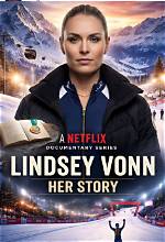 Uncovering the Truth Behind Lindsey Vonn and Tiger Woods' Relationship