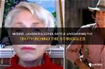 Uncovering the Truth Behind Michael Landon's Untimely Death