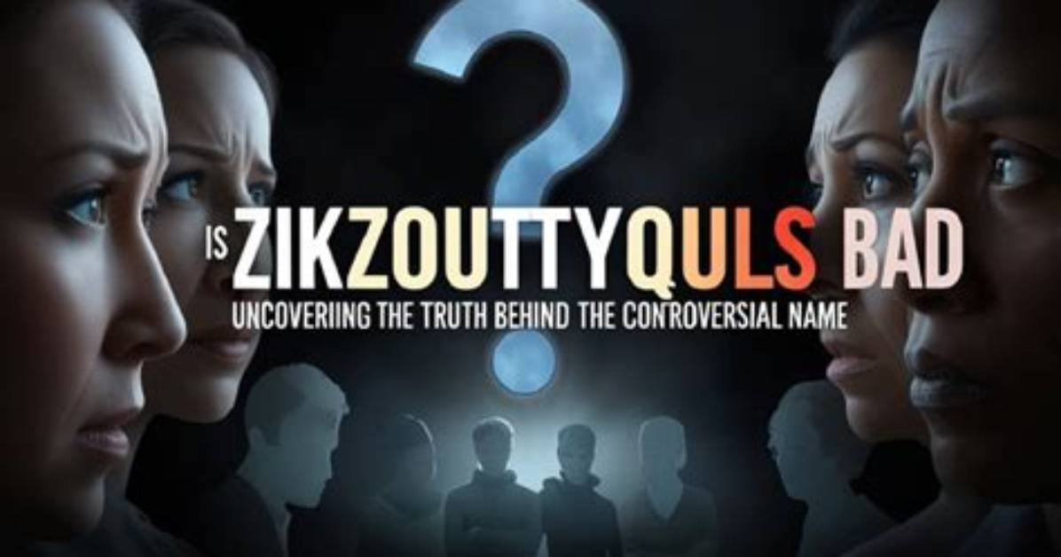 Uncovering the Truth Behind the Controversial Scandal