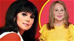 Uncovering the Truth: Did Marlo Thomas Have Children?