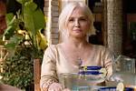 Uncovering the Truth: Ellen Barkin's Health Unveiled