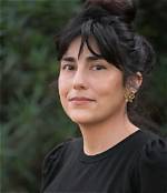 Uncovering the Truth: Eva Martinez Leak Unveiled