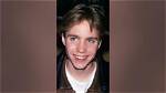 Uncovering the Truth: Jonathan Brandis Abused