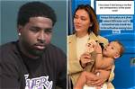 Uncovering the Truth: Lana Rhoades and Children