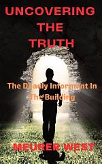 Uncovering the Truth: Renee Winter Leaks Unveiled