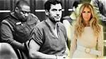 Uncovering the Untold Story of Tracy Tutor's Husband