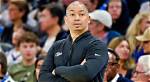 Uncovering the Untold Story of Tyronn Lue's Son: Exclusive Insights Revealed