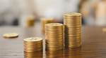 Uncovering the Wealth and Impact