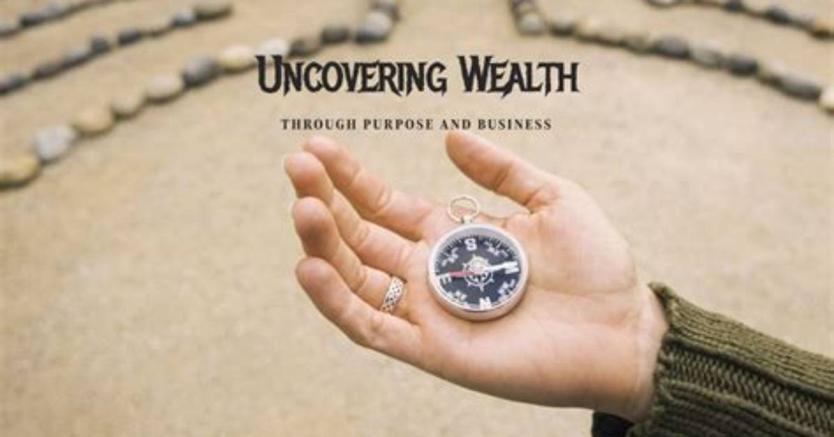 Uncovering the Wealth and Relationships Behind the Hollywood Star