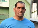 Uncovering the Wealth Behind the Wrestling Legend