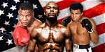 Uncovering the Wealth of a Boxing Legend