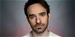 Uncovering the World of Charlie Cox's Children: Exclusive Insights and Discoveries