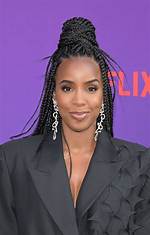 Uncovering the World of Kelly Rowland's Son