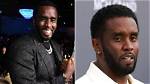 Uncovering the World of P. Diddy's Twin Daughters