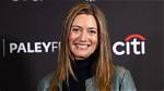 Uncovering the World of Zoe Perry's Children: Exclusive Insights