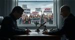Uncovering Truths and Bending Rules