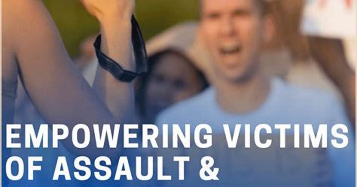 Uncovering Truths and Empowering Understanding