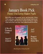 Uncovering Unseen Stories and Hidden Truths