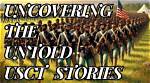Uncovering Untold Stories and Conservative Insights
