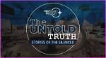 Uncovering Untold Truths and Hidden Insights