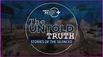 Uncovering Untold Truths and Impactful Insights
