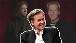 Uncovering Val Kilmer's Smoking Habit: Surprising Revelations