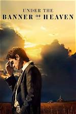 Under the Banner of Heaven, Starring Andrew Garfield, Reframes a Mormon Murder Case With