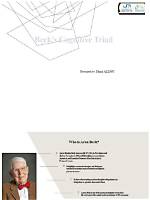 Understanding Aaron Beck's Death: Causes and Impact