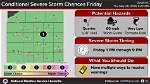 Understanding Amarillo Tx Weather: a Comprehensive Guide