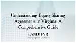Understanding Amateur Wife Sharing: a Comprehensive Guide