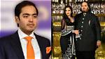 Understanding Ambani's Son Sickness: a Deep Dive into Health and Wealth