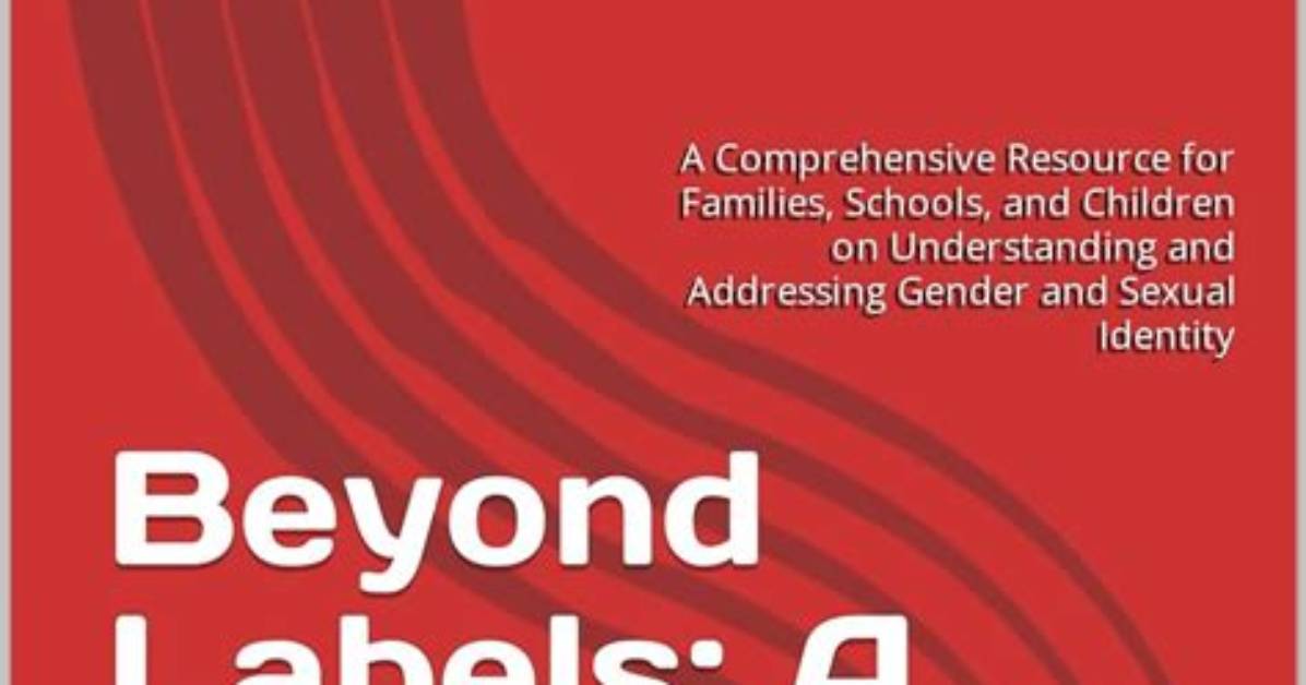 Understanding Anthony Starr's Gender: a Comprehensive Guide