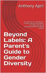 Understanding Anthony Starr's Gender: a Comprehensive Guide