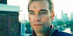 Understanding Antony Starr's Behaviour: a Deep Dive