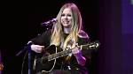 Understanding Avril Lavigne's Gain: a Journey Through Music and Life