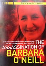 Understanding Barbara O'neill and Her Journey with Diverticulitis