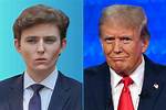 Understanding Barron Trump: Does Barron Trump Have Autism?