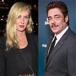 Understanding Benicio Del Toro's Wife: a Comprehensive Insight